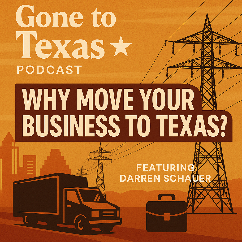 Powering Growth in Texas: How GVEC and Gonzales EDC Support Business Expansion