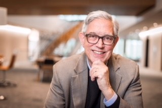 Douglas R Conant Profile Photo