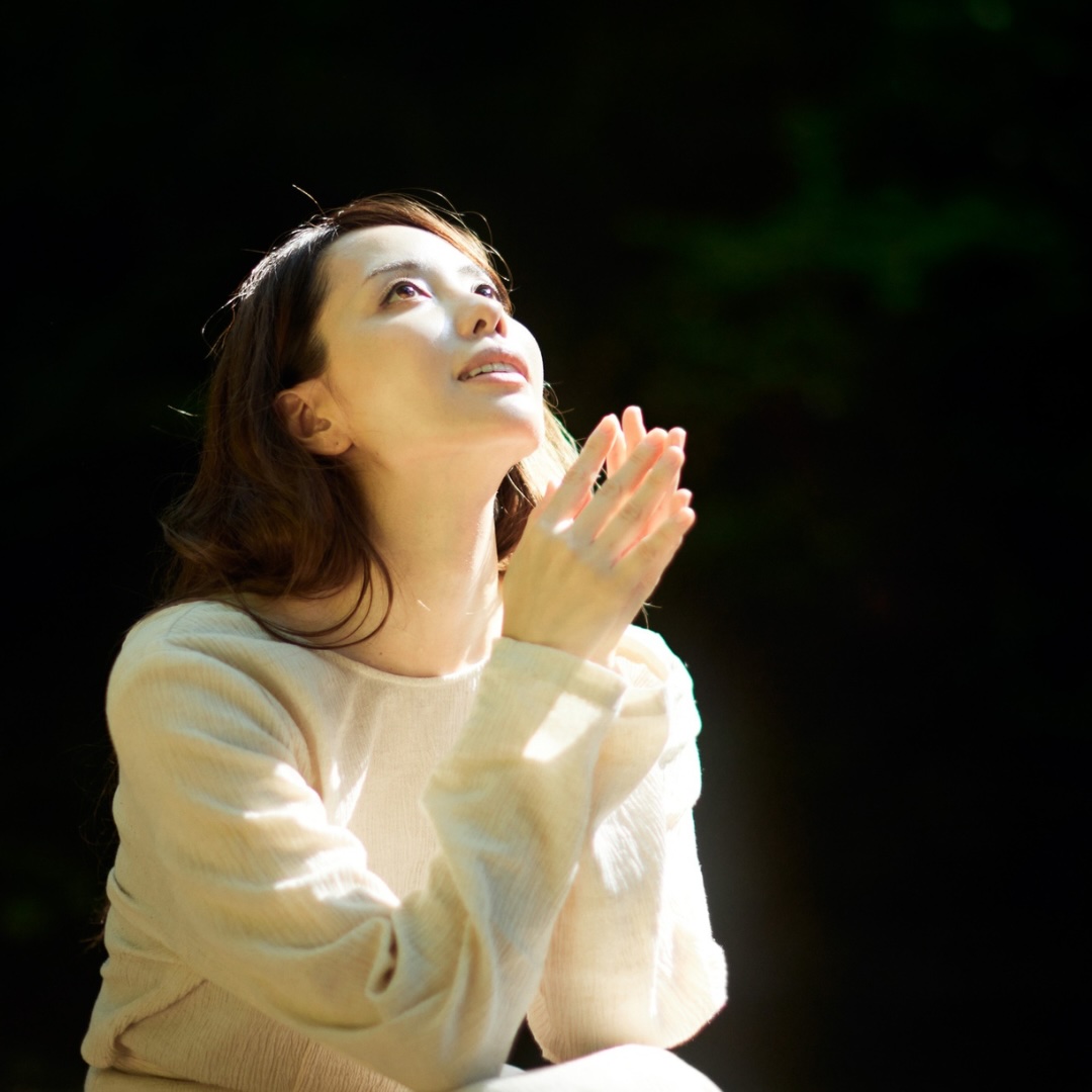 How to Enhance Your Prayer Life