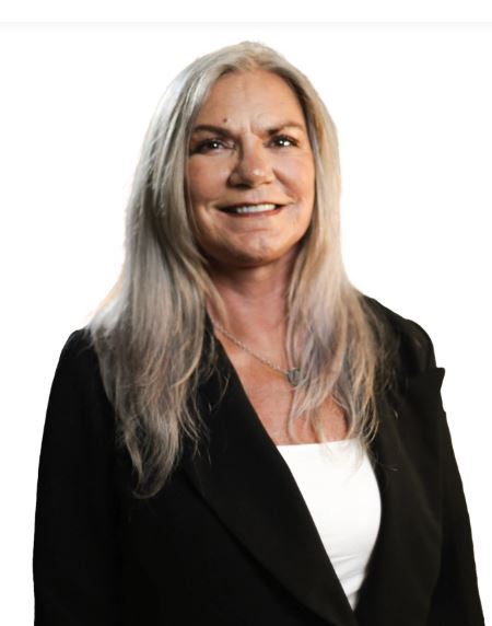 Debbie Wildrick Profile Photo