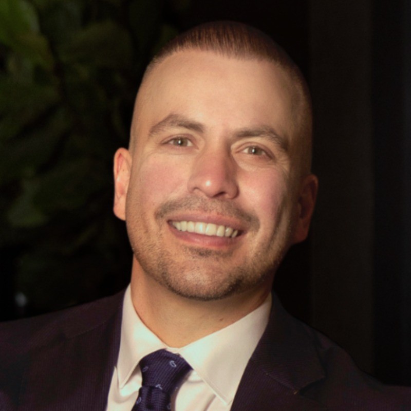 Dan DiFederico Profile Photo