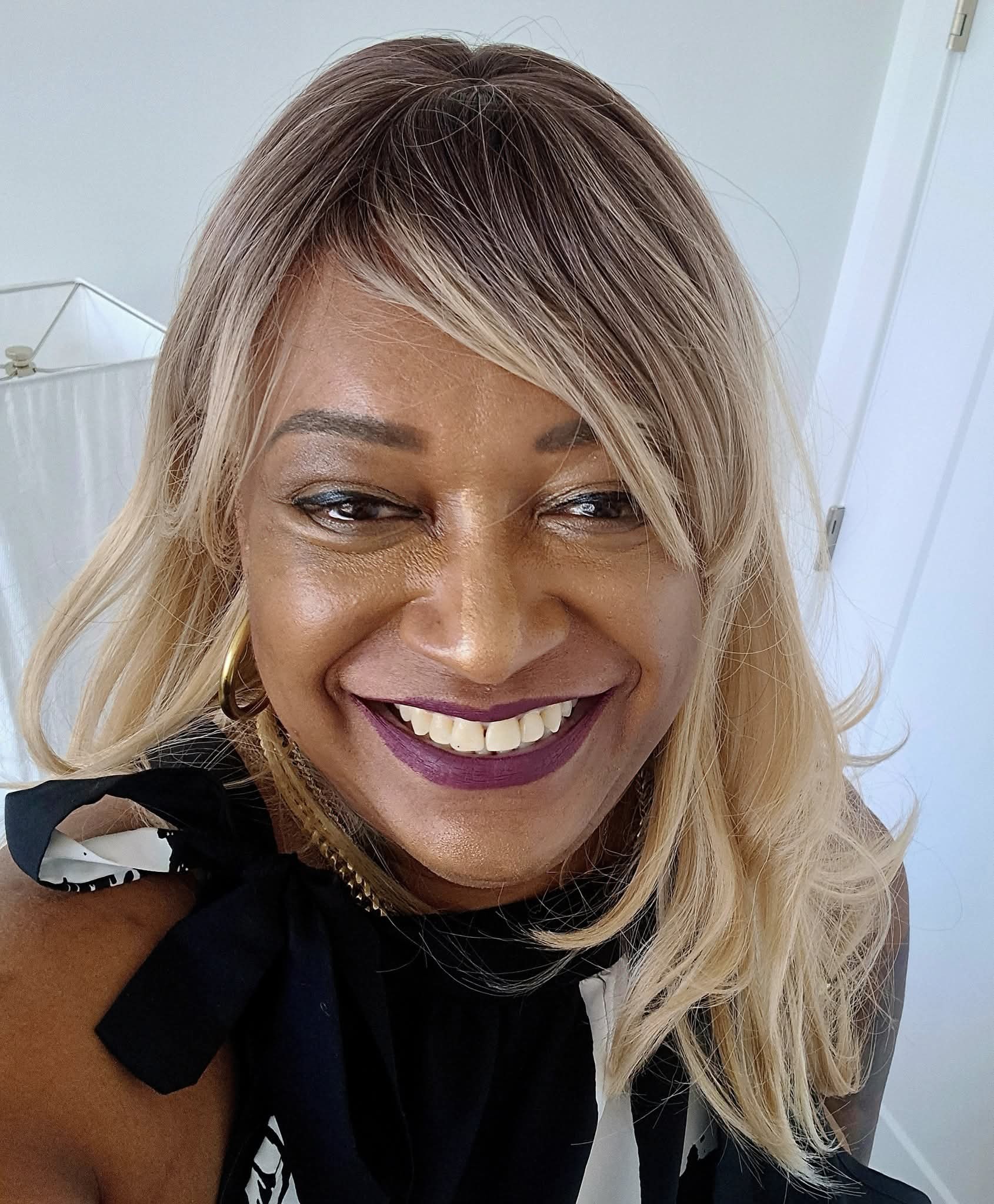 Lisa Guzman Profile Photo