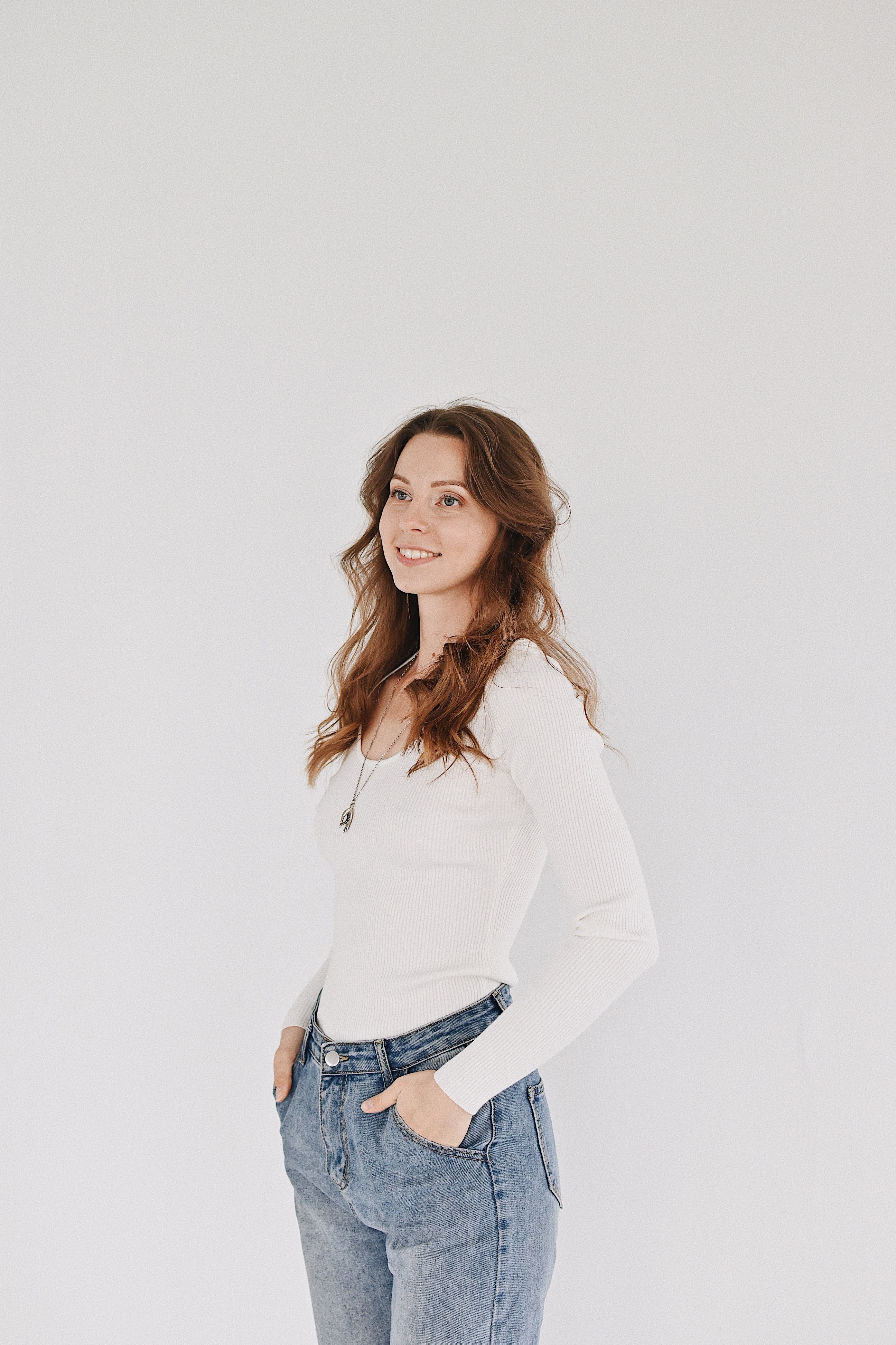 Natalia Profile Photo