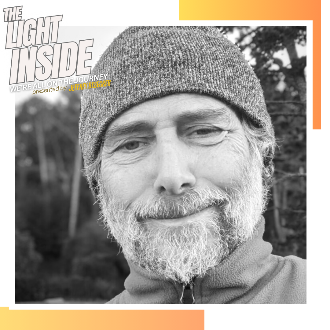 Dr. Lincoln Stoller Profile Photo