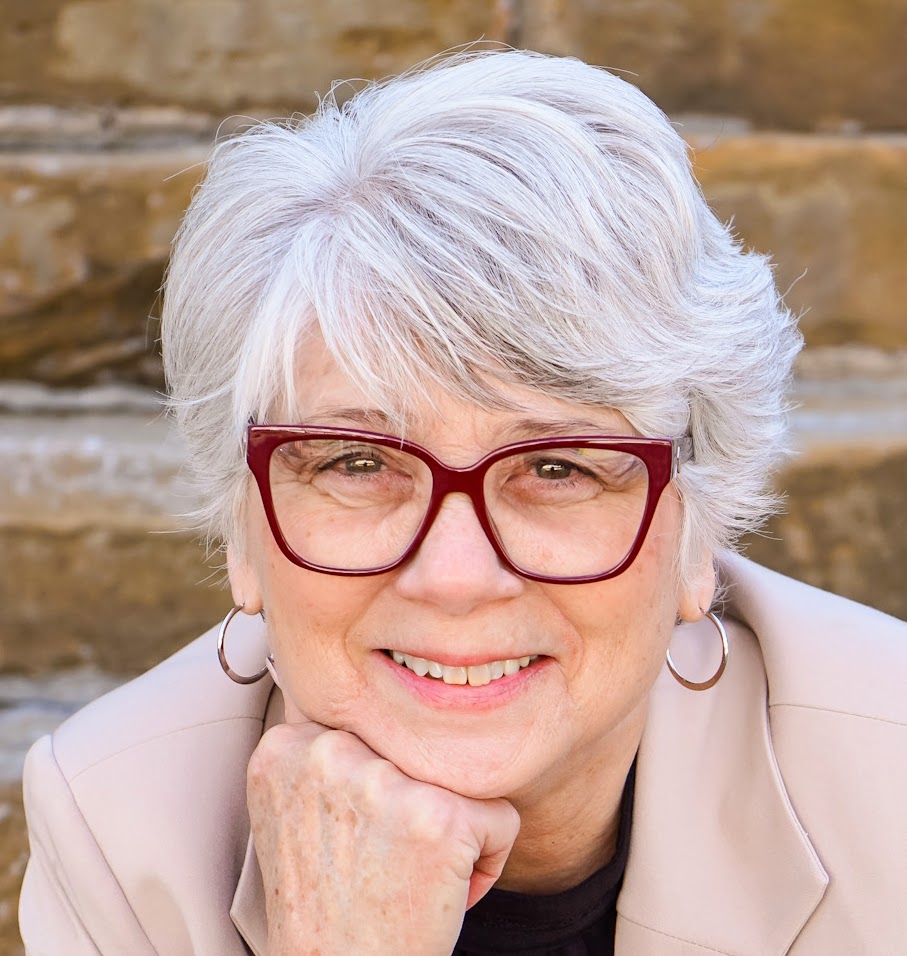 Kathy Dye Profile Photo