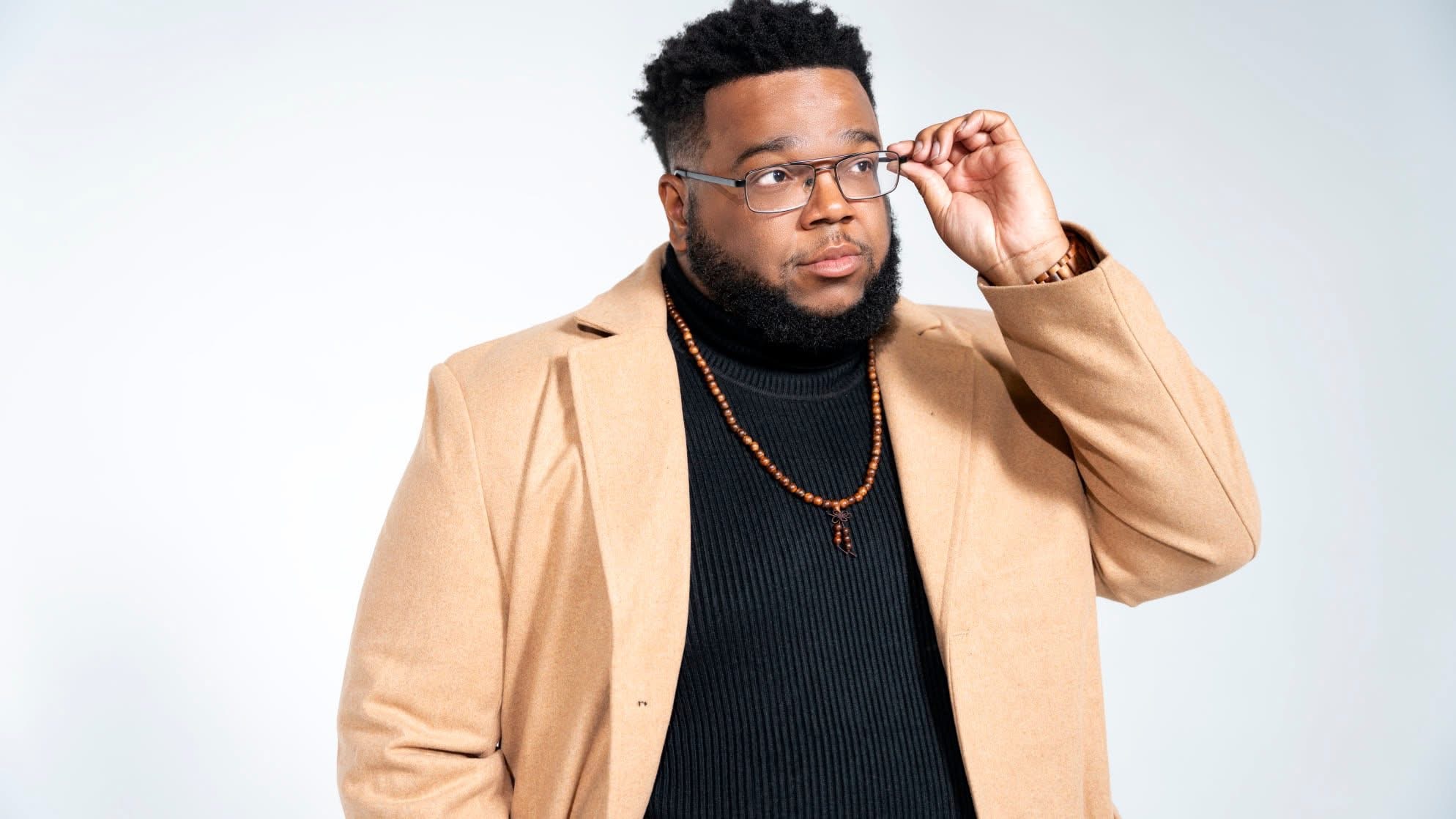 Burl Pete Hampton iii Profile Photo