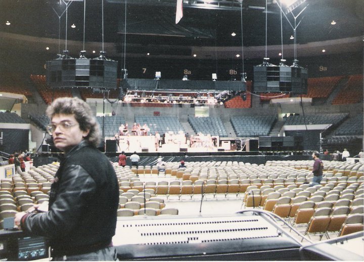 Jeff Alder Profile Photo Jeff Alder Profile Photo