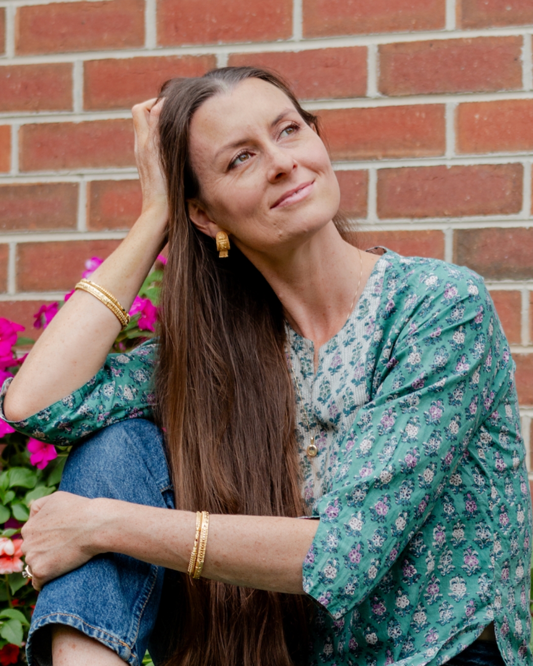 Amy Landry Profile Photo