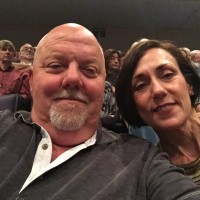 Marvin Travasos Profile Photo