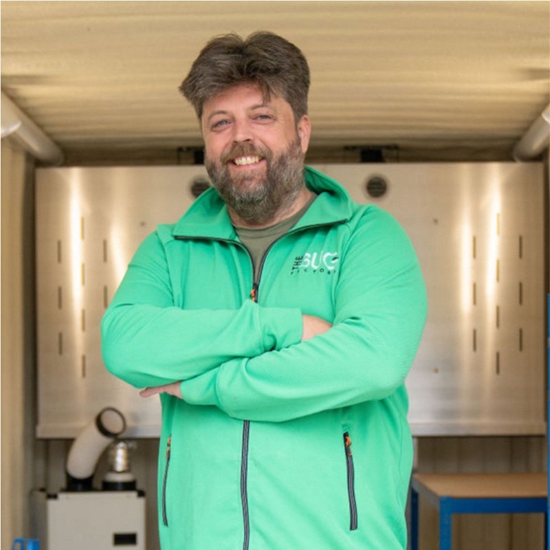 Clayton Payne Profile Photo Clayton Payne Profile Photo