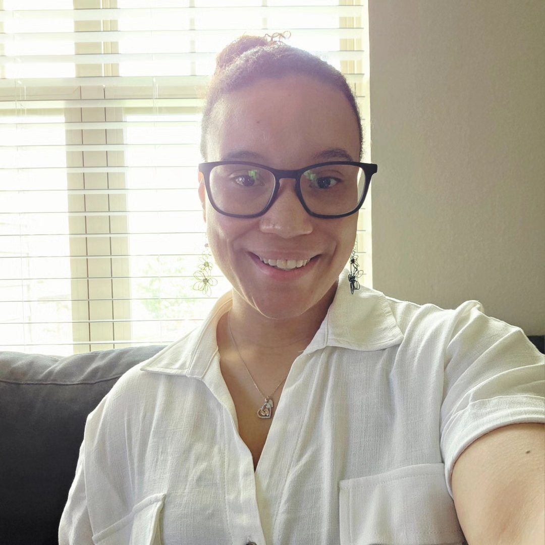 Angiie Profile Photo
