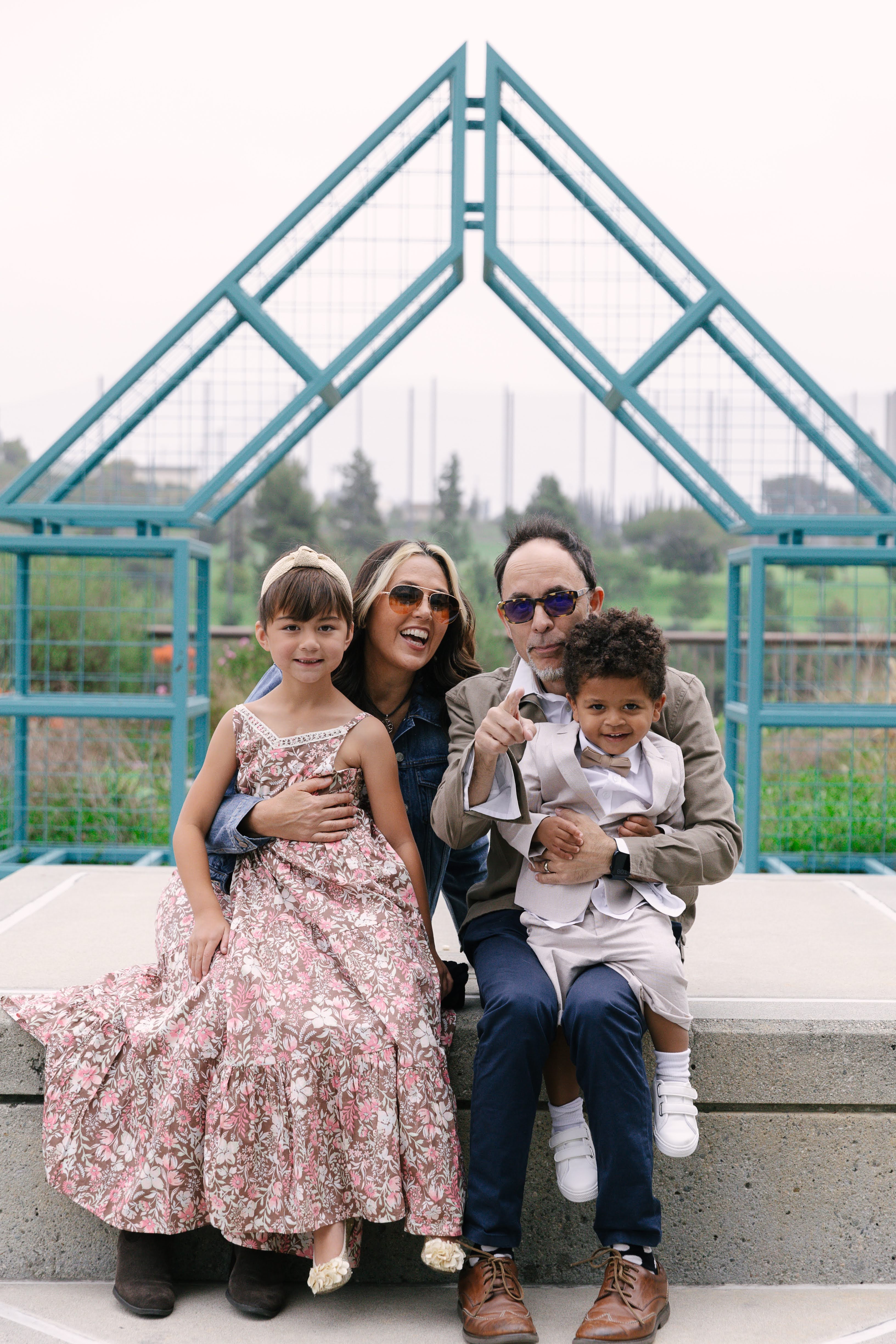 Finish Strong! Crossfit and Foster-to-adopt