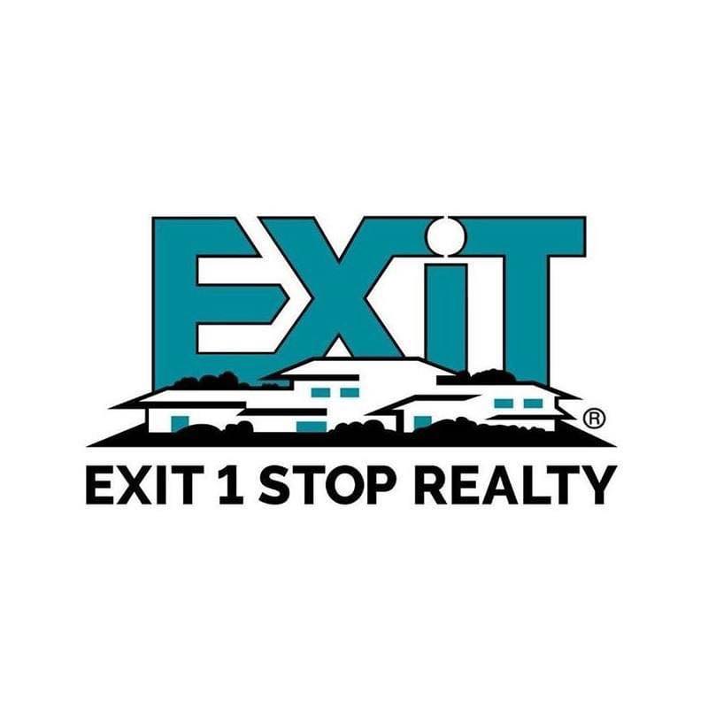 Exit One Stop Realty: Leadership, Mentorship, and Culture That Wins