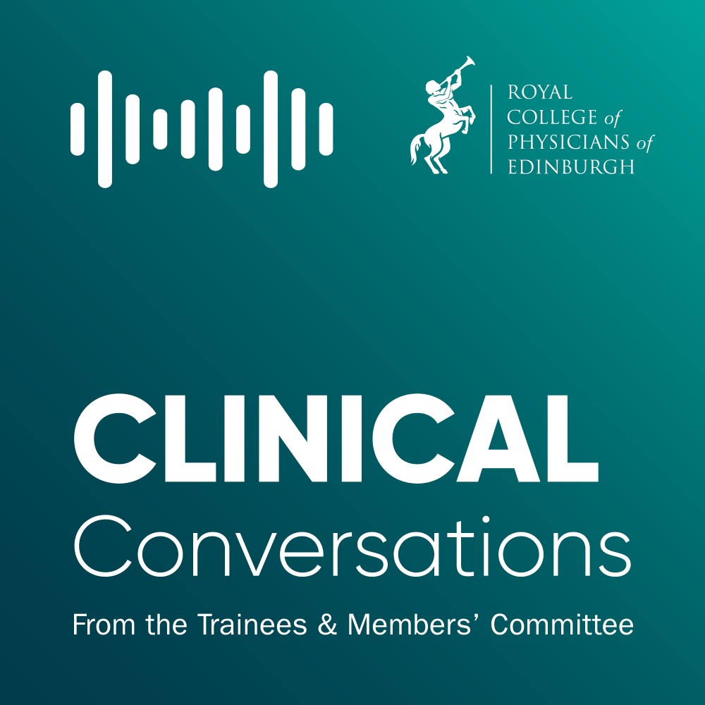 QI for Junior Doctors (10 Jul 2023)