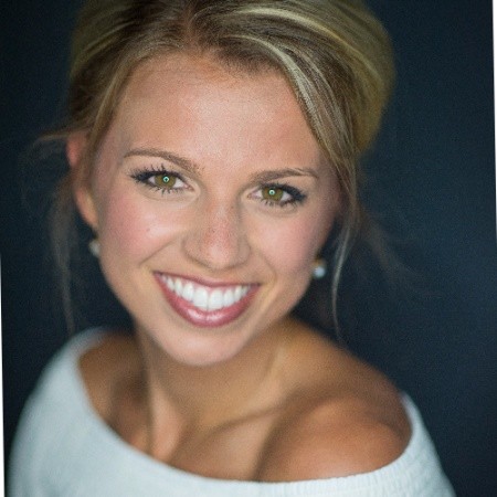 From 6 Months with No Placements to Million-Dollar Biller: Emily Audibert’s Feminine Energy, RPO Strategy & Mindset Shift