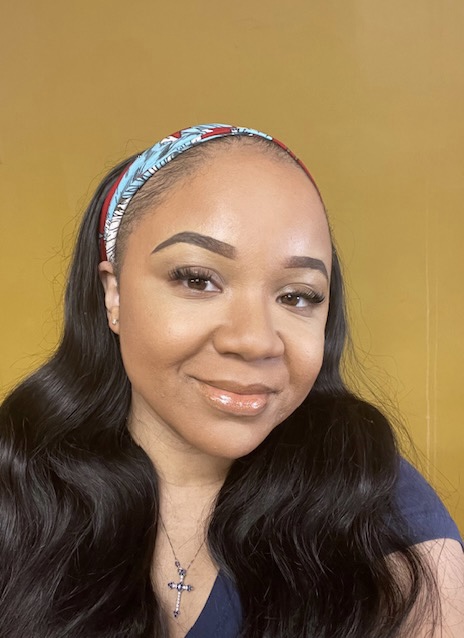 Shara Ruffin Profile Photo