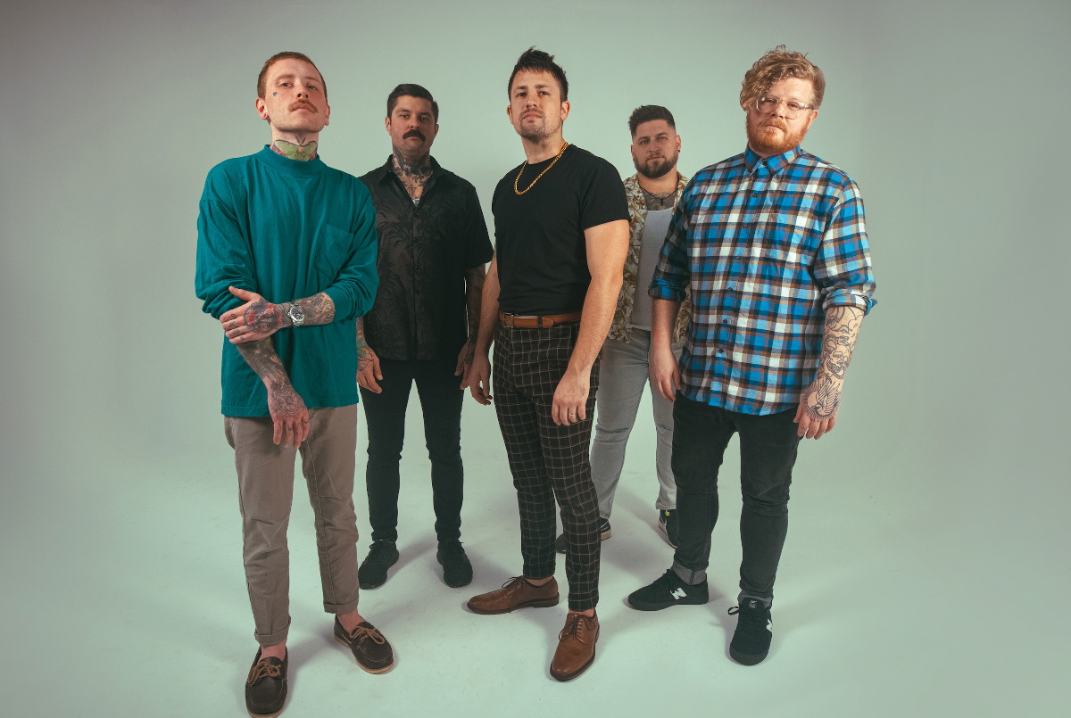 Capstan Profile Photo Capstan Profile Photo