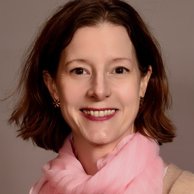 Jennifer Cunningham Profile Photo