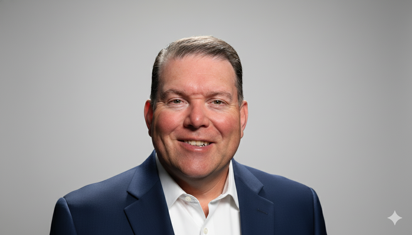 Ralph V. Estep, Jr. Profile Photo