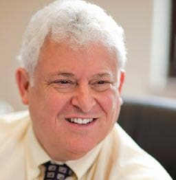 The Musical Innertube - Volume 2, Number 49 - Art Caplan on the Messages of COVID