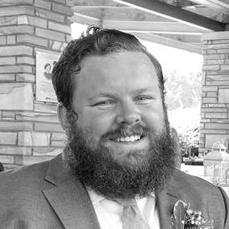 Leaving Industry to Recruit: How to Avoid Common Failure Points