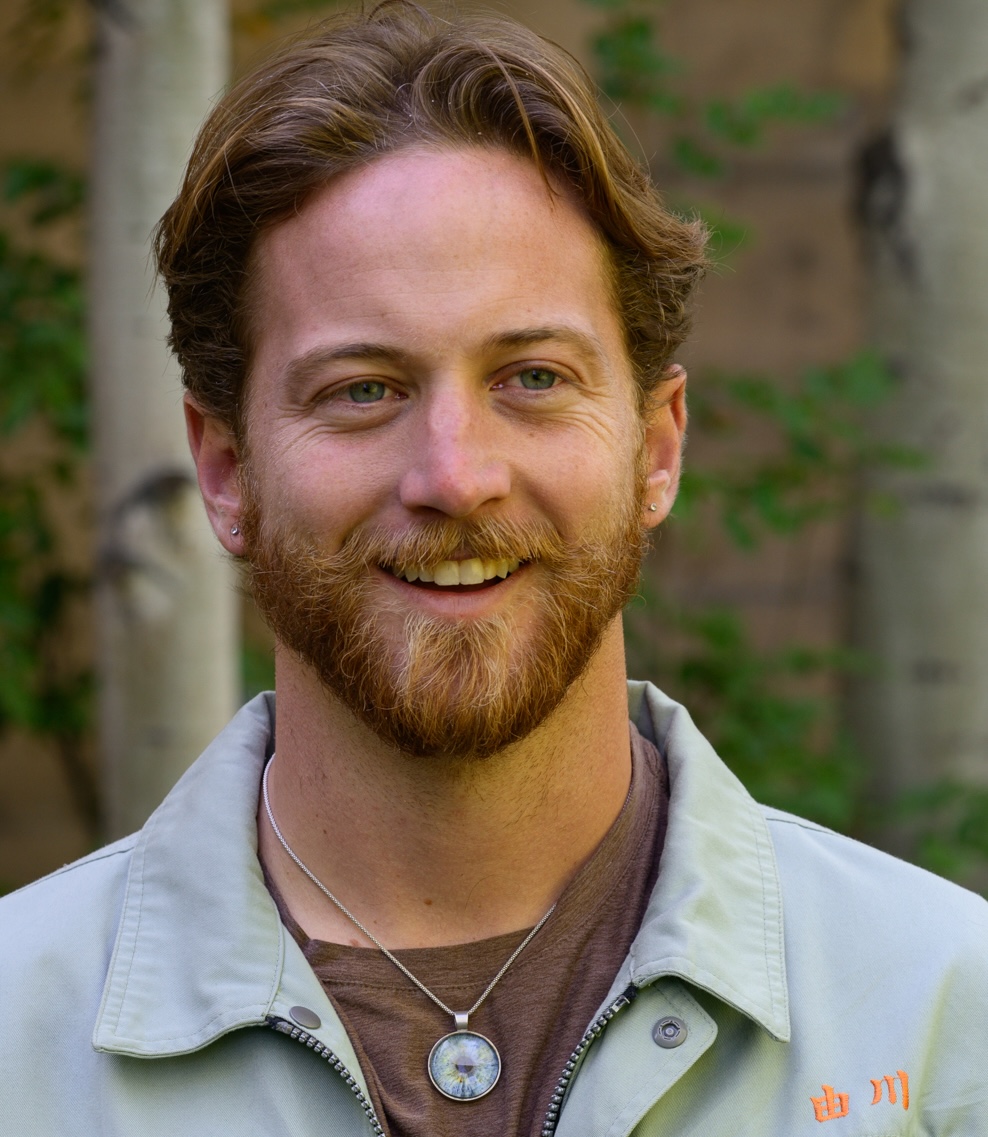Tom Karrel Profile Photo