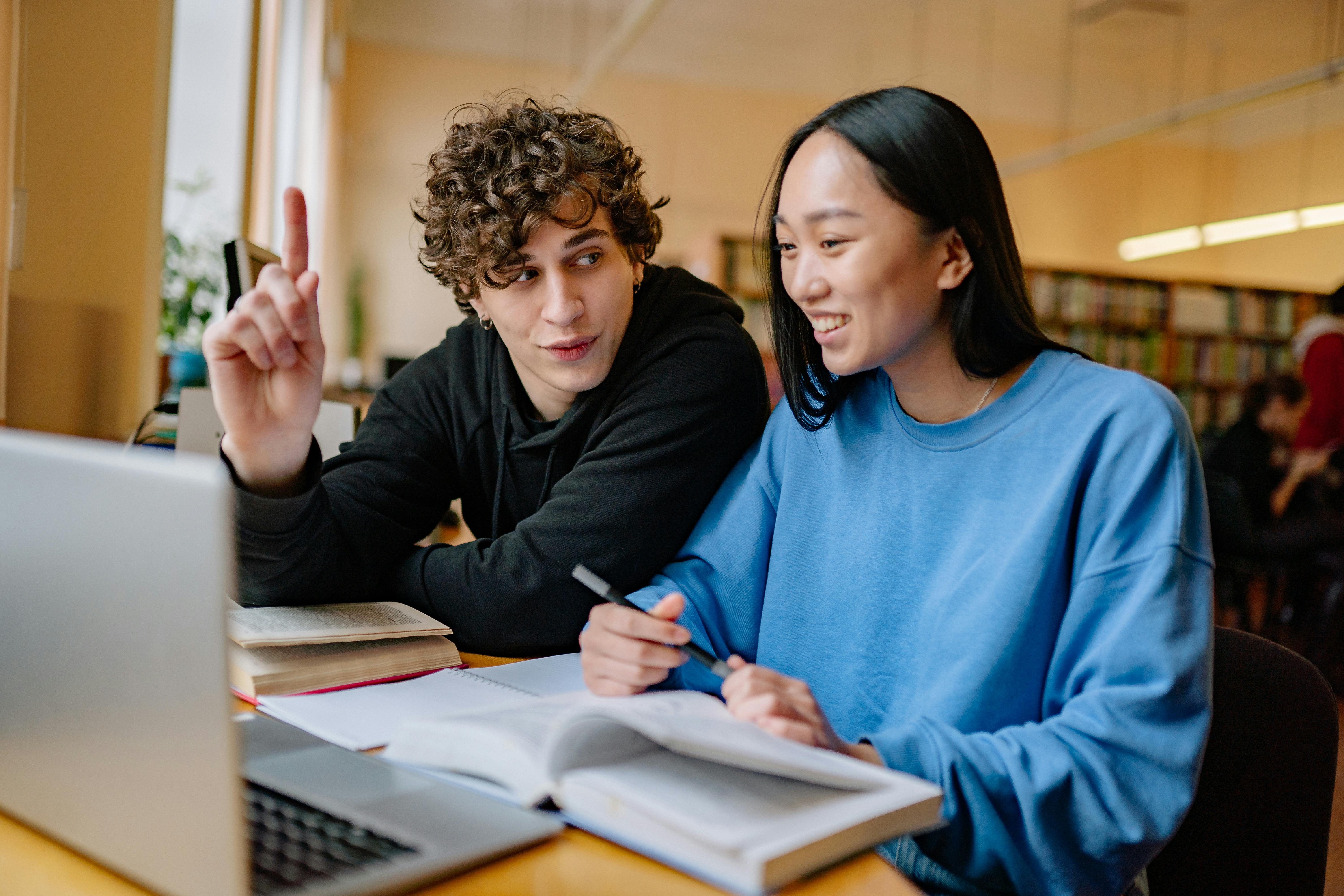 Mastering the ARCS Model for Adult Learning