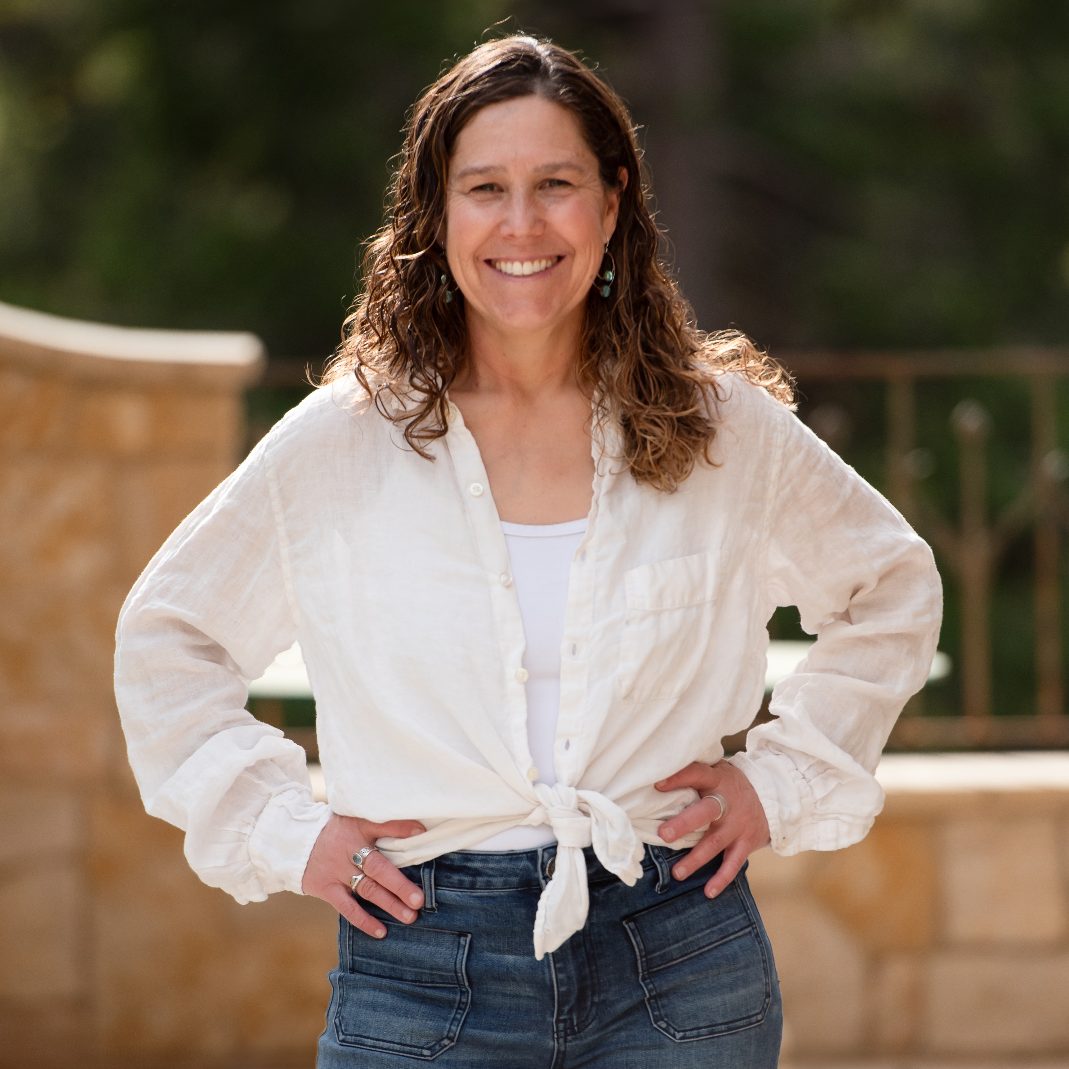 Holly Erin Copeland Profile Photo