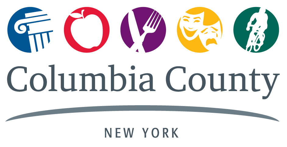 Columbia County Tourism