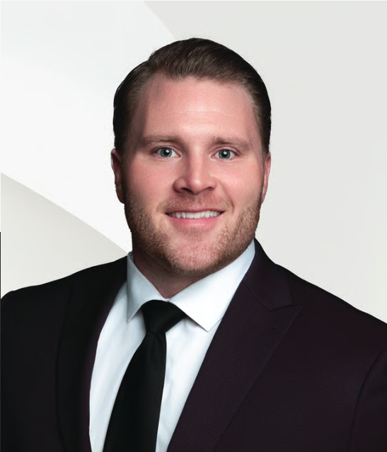 Corey Hasting: Christie's International Real Estate First Coast