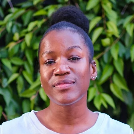 Clover Hope Profile Photo