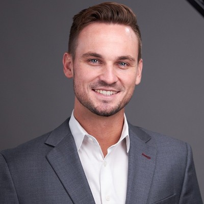 Tim Ensmann Profile Photo Tim Ensmann Profile Photo