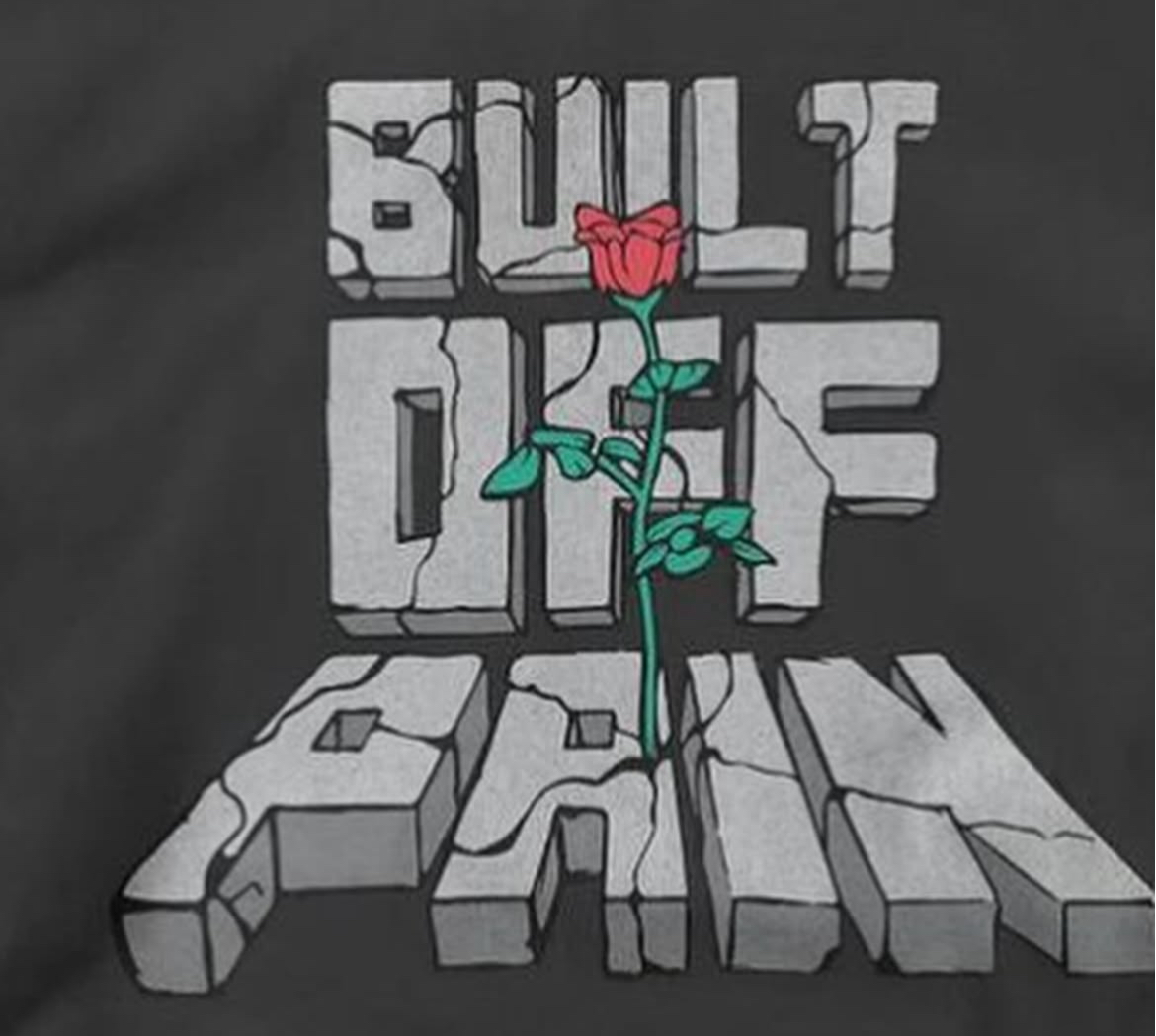 Paris O. Ford Profile Photo