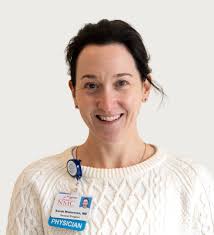 Sarah Waterman, MD Profile Photo Sarah Waterman, MD Profile Photo
