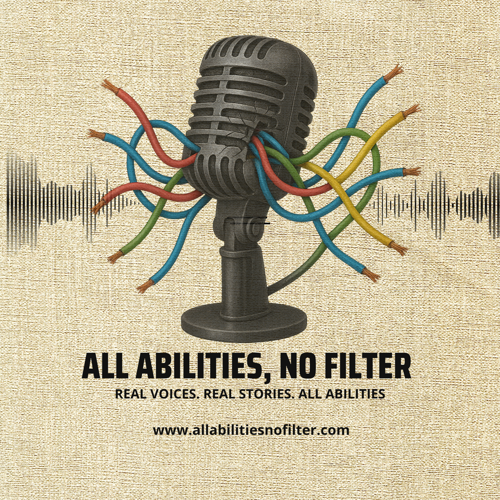 All Abilities, No Filter All Abilities, No Filter
