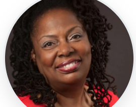 Robin Harris on Hypnotherapy, Conscious Leadership, and the Science of Becoming Profile Photo Robin Harris on Hypnotherapy, Conscious Leadership, and the Science of Becoming Profile Photo