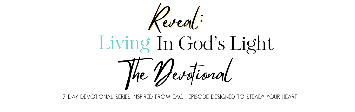 Faith It 'Til You Make It