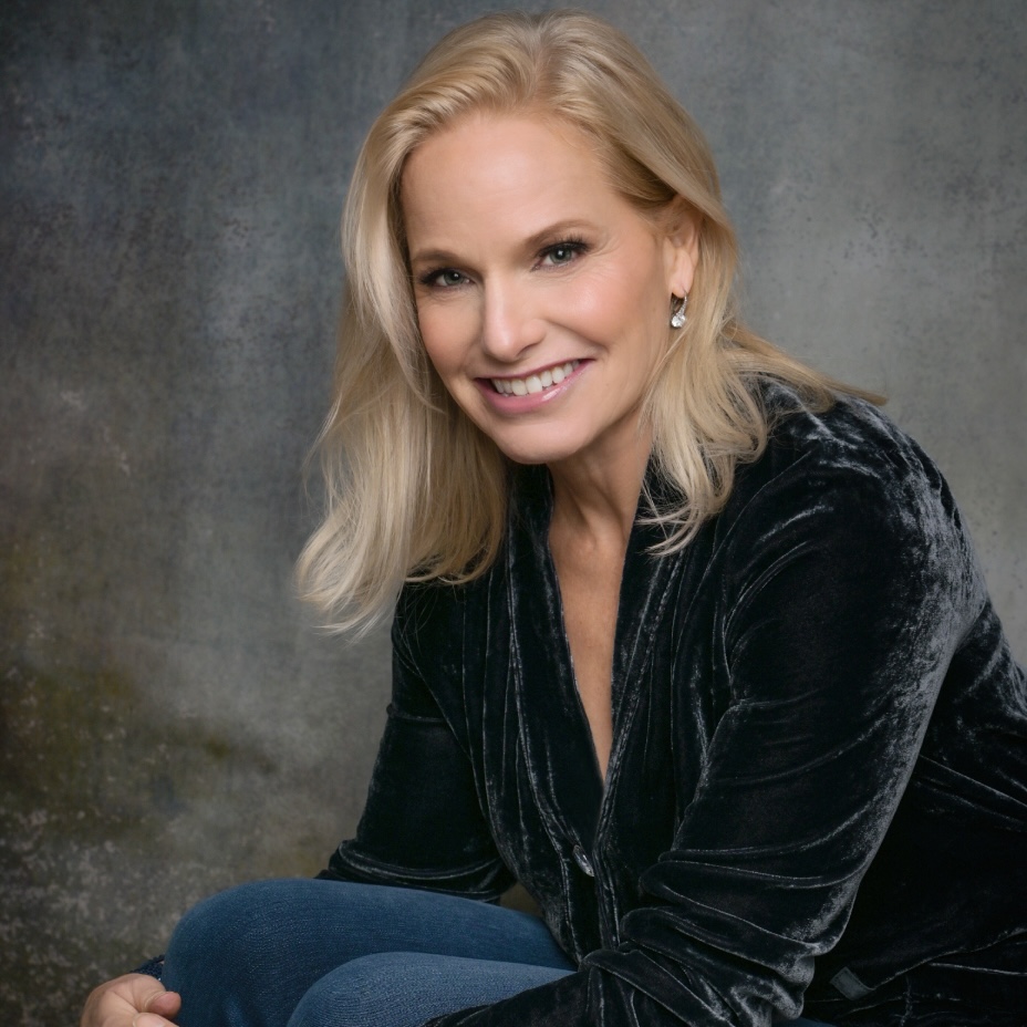 Aurora Winter Profile Photo