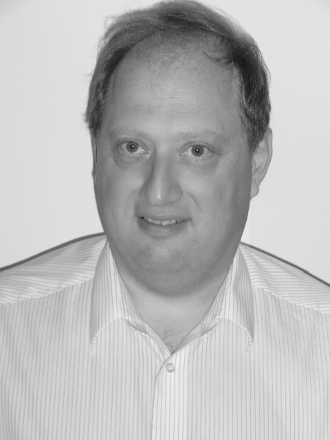 Gabor K Kadas Profile Photo