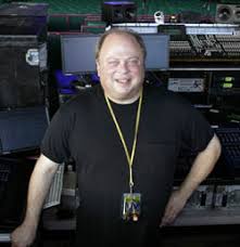 Howard Ungerleider Profile Photo