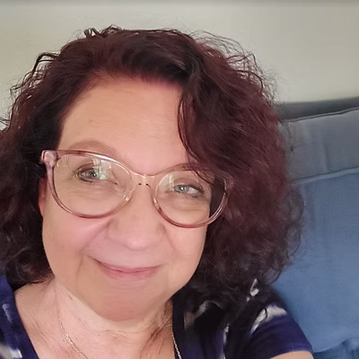 Inside KidLit, Queries, and Publishing Trends with Joyce Sweeney Inside KidLit, Queries, and Publishing Trends with Joyce Sweeney