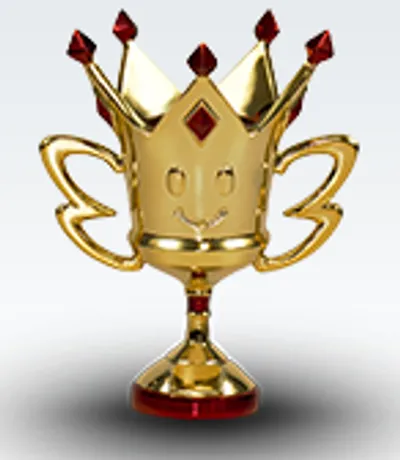 The 2021 Dermie Awards!