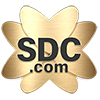 SDC.com