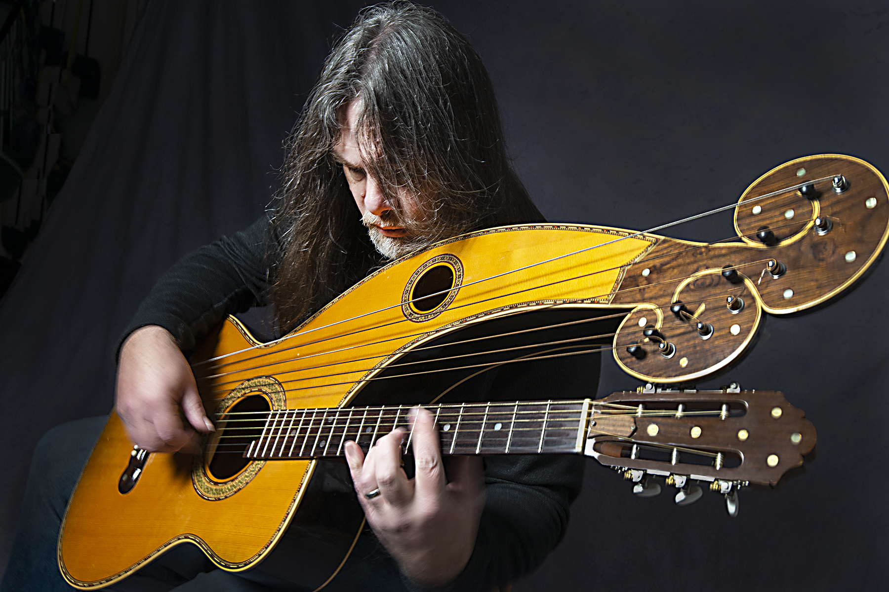 Joesf D Glaude Profile Photo