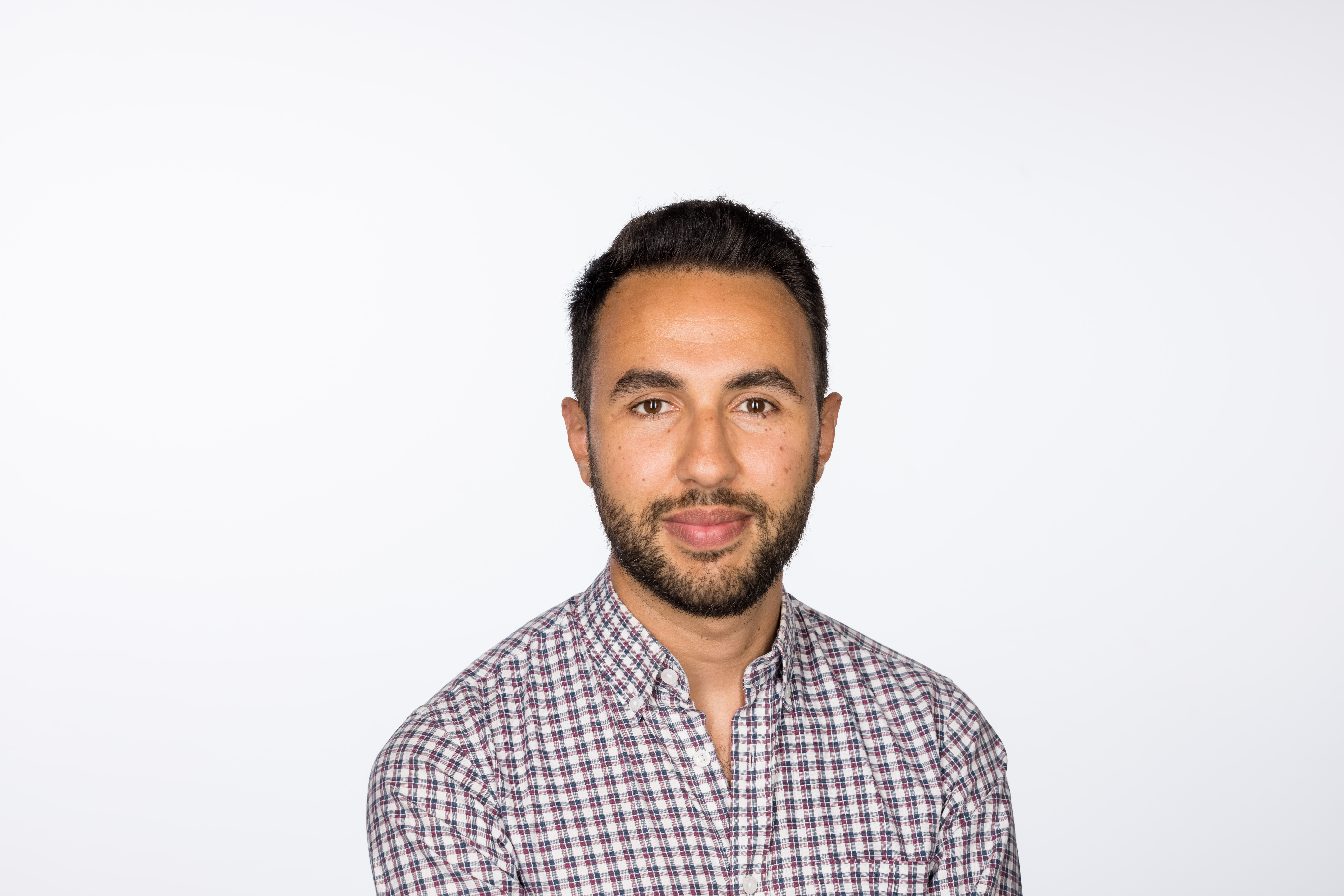 Mousaab Khaldi Profile Photo