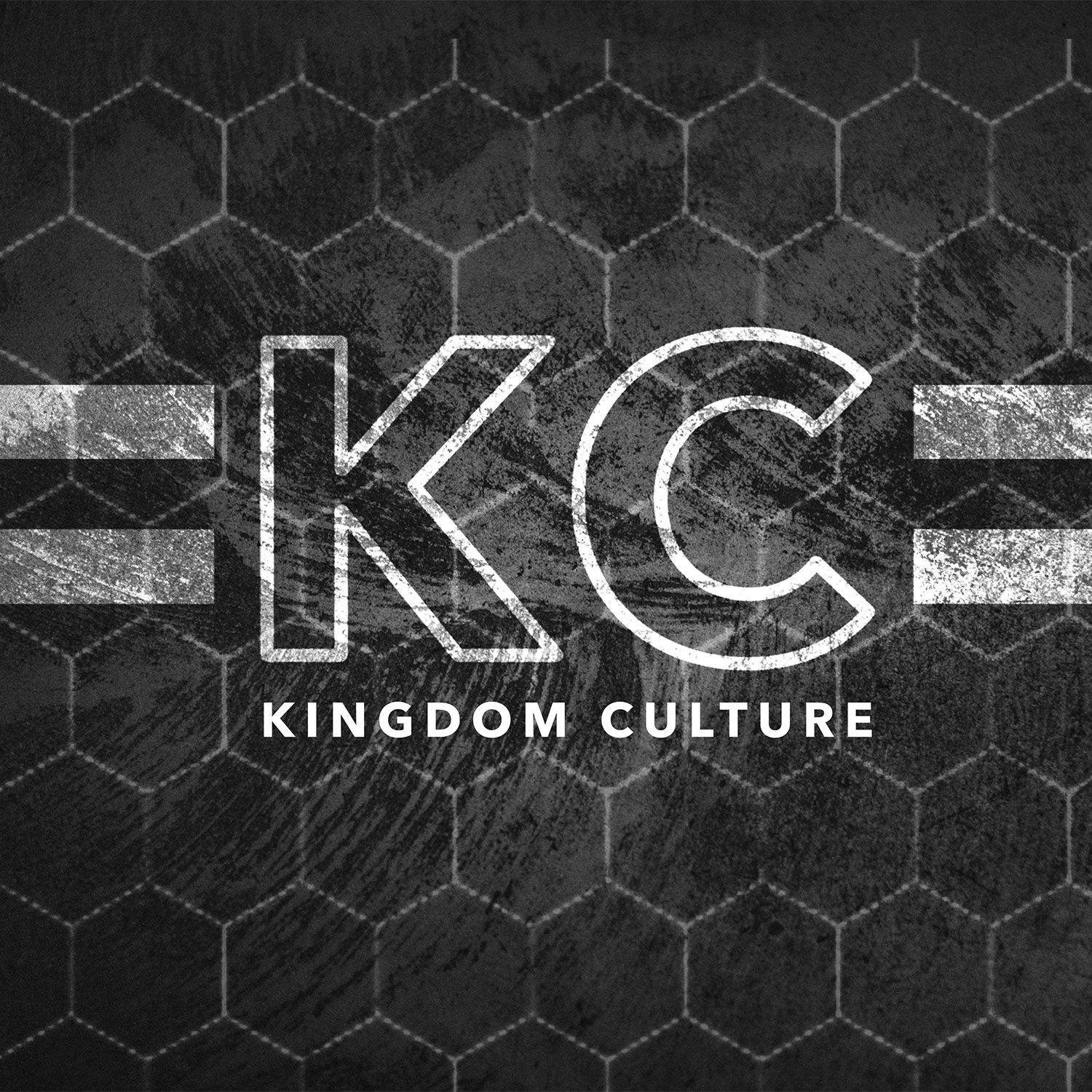 The Kingdom Culture Podcast Trailer The Kingdom Culture Podcast Trailer