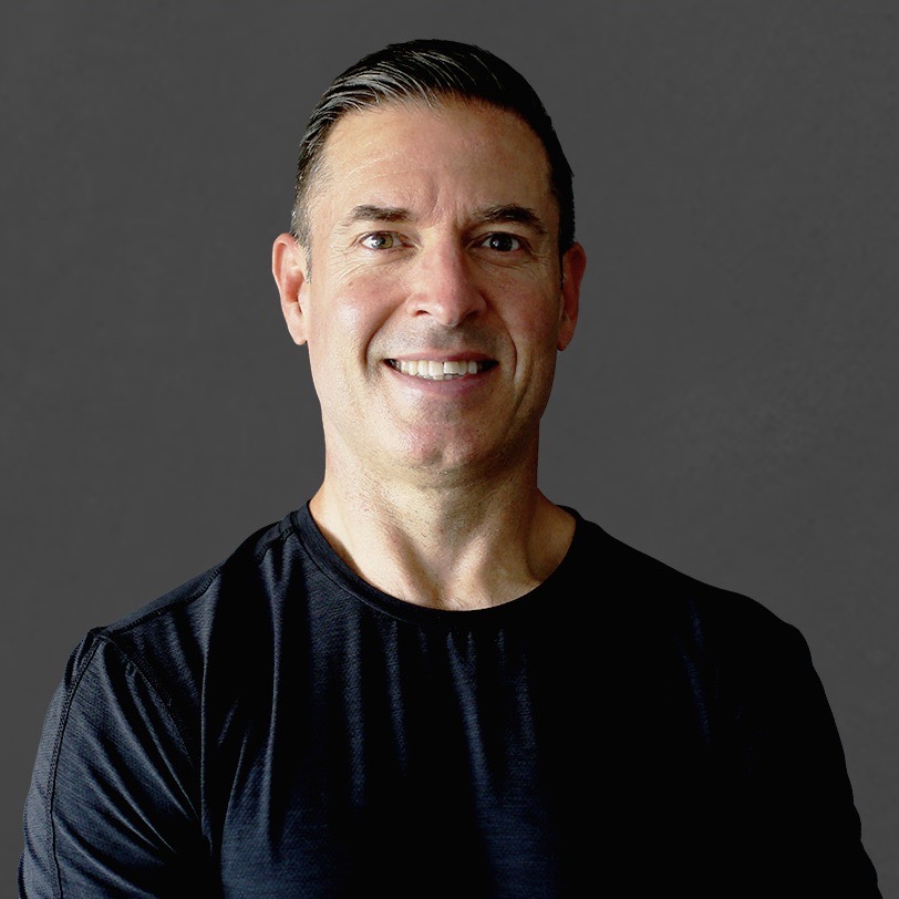 Ryan Provencher Profile Photo