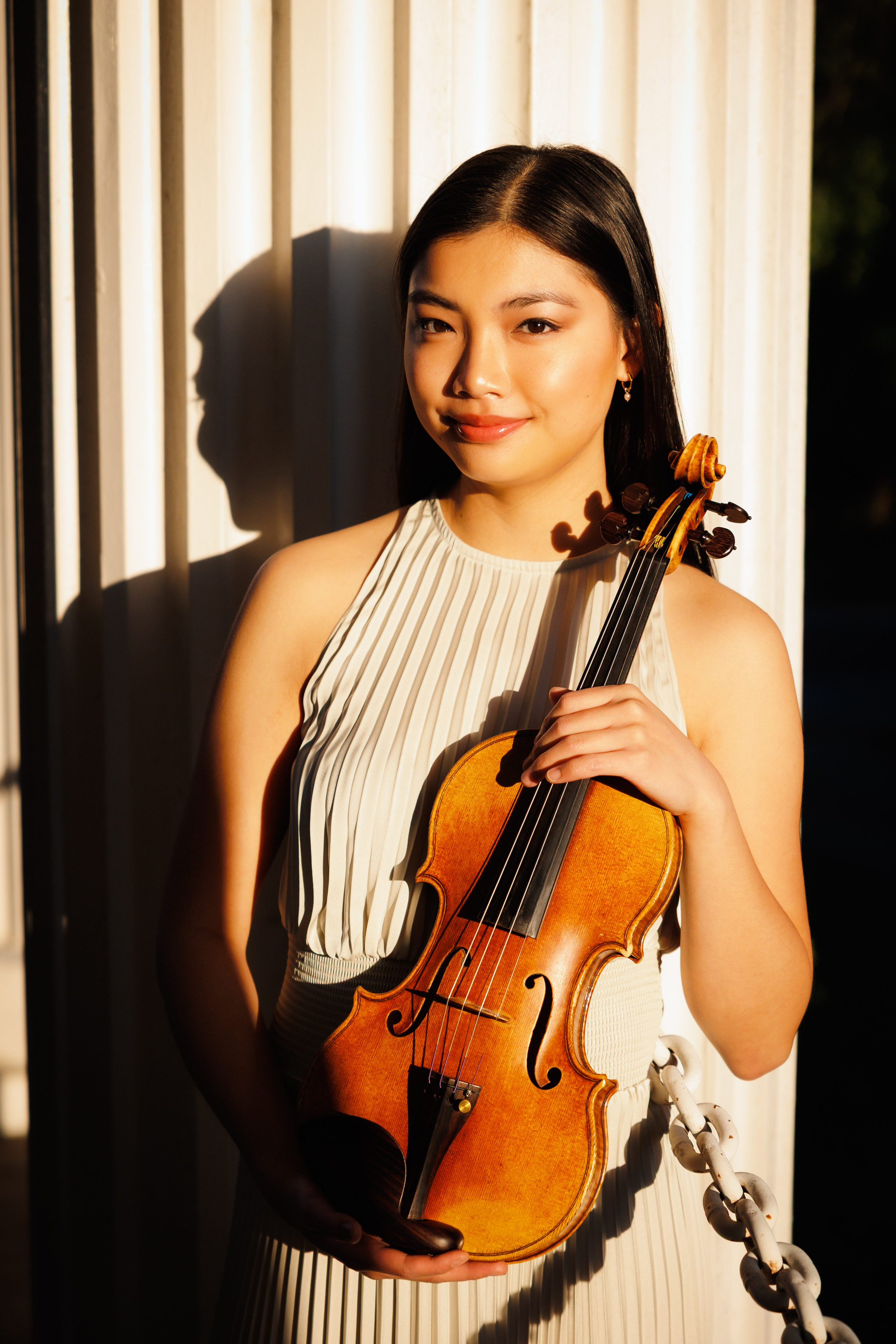 Katrina Stroud Profile Photo