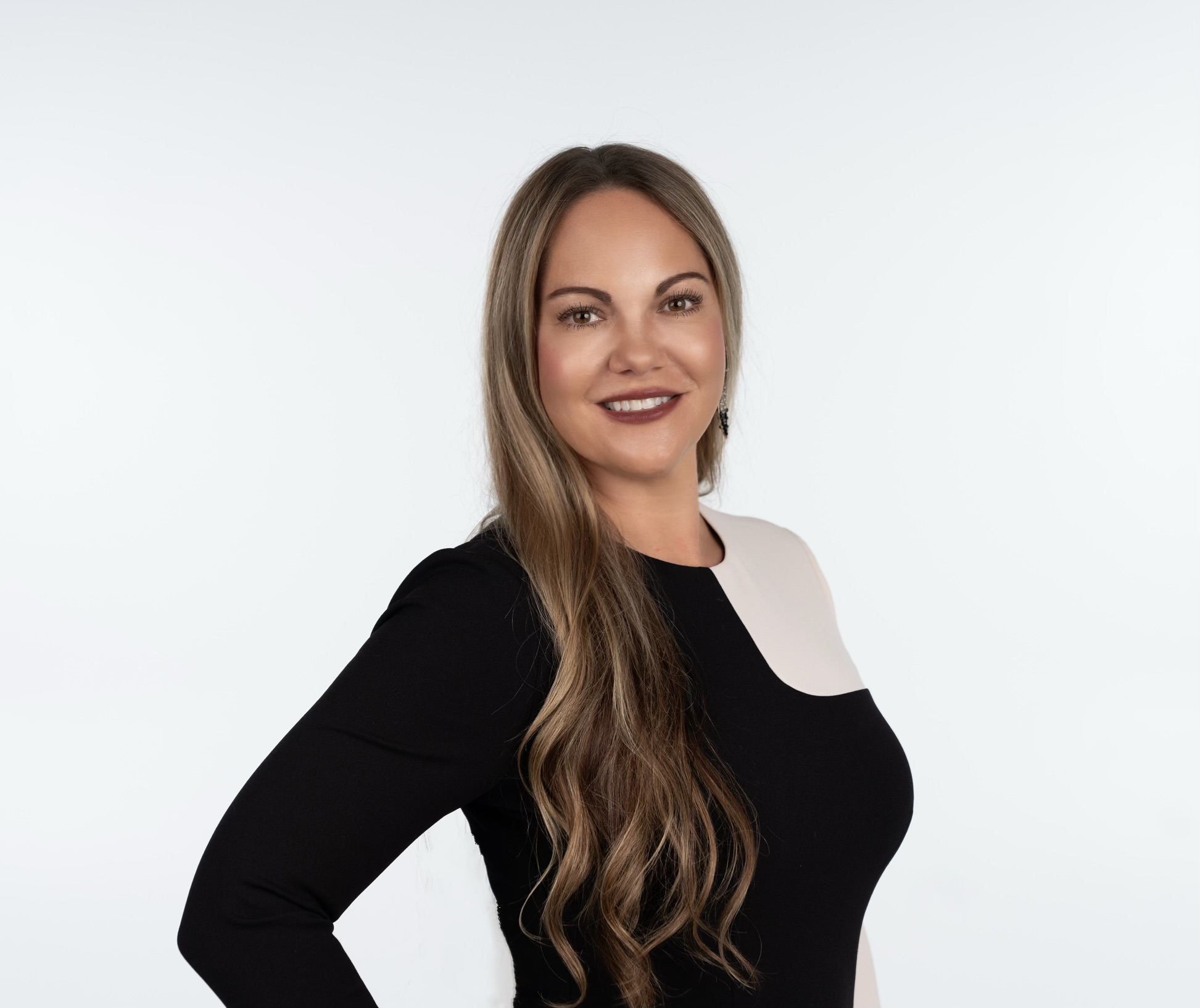 Morgan DiGiorgio Profile Photo