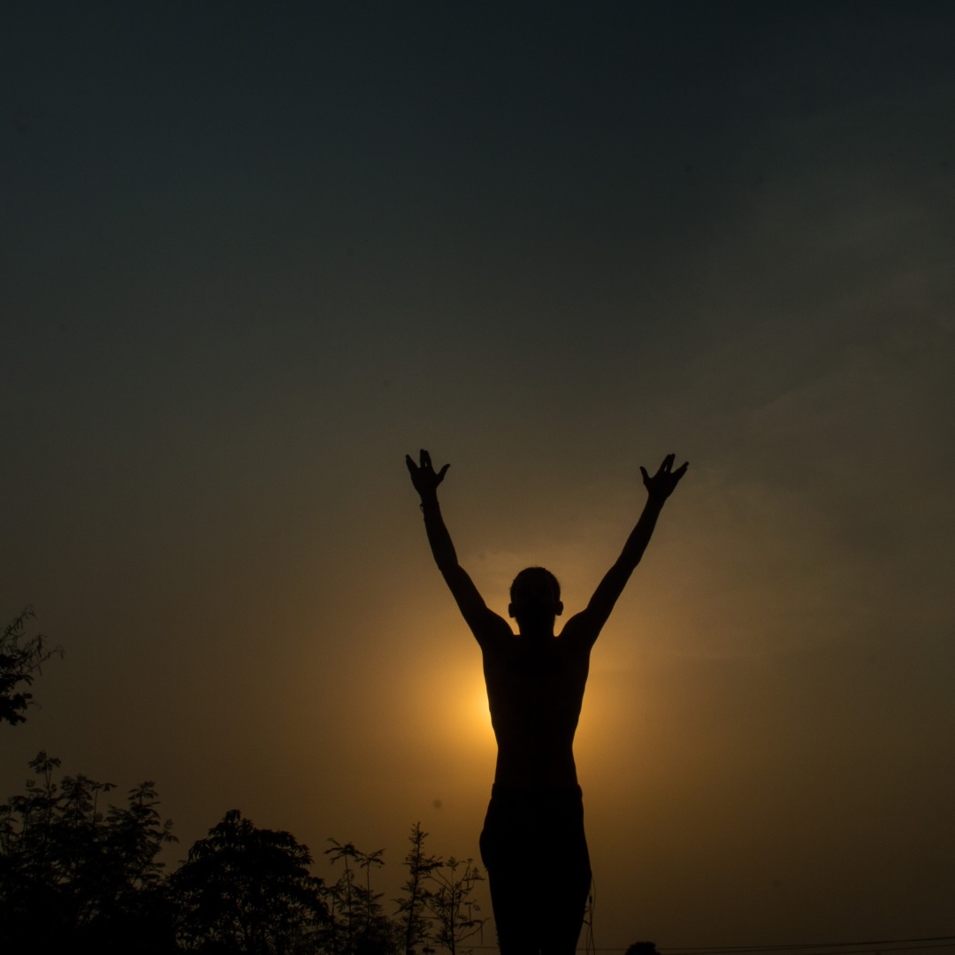 Leaving Deliverance Behind: Discernment, Deception, and Returning to the Gospel Leaving Deliverance Behind: Discernment, Deception, and Returning to the Gospel